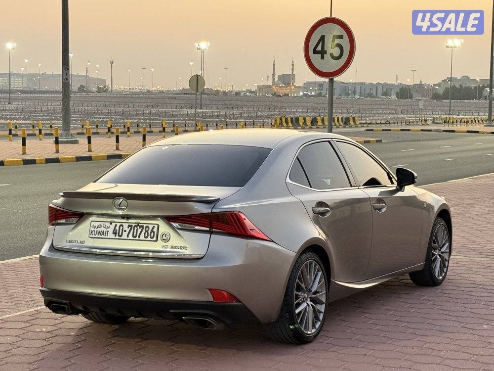 🔥الدرجه الاولى فتحه تبريد حاله ممتازه 🔥5