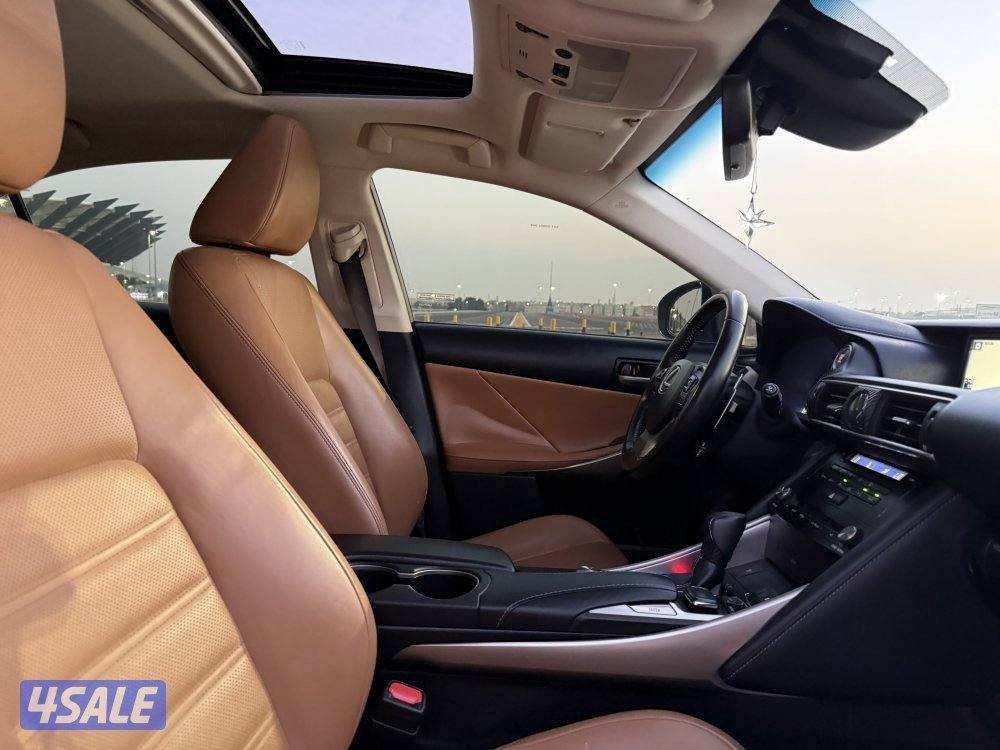 🔥الدرجه الاولى فتحه تبريد حاله ممتازه 🔥6