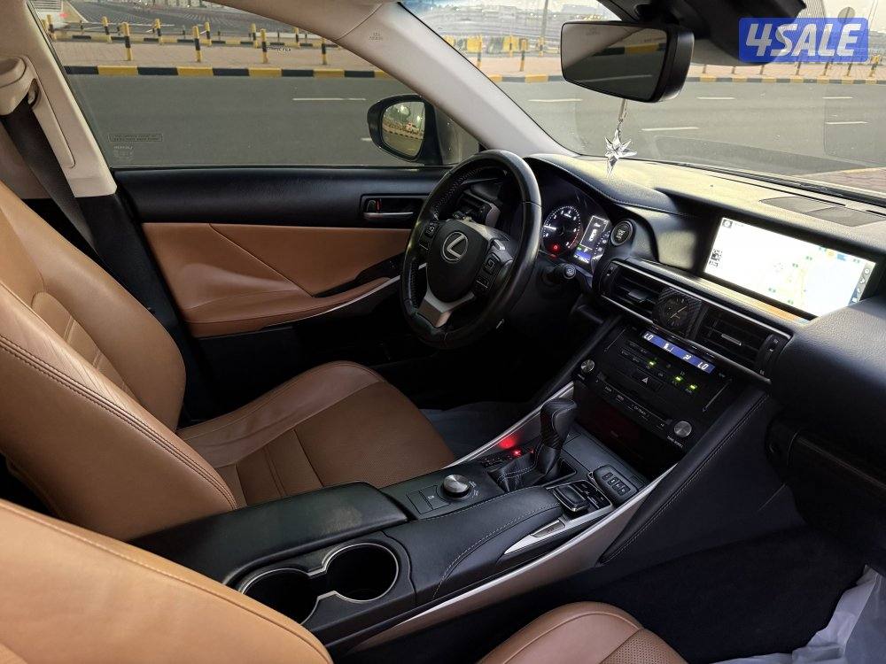 🔥الدرجه الاولى فتحه تبريد حاله ممتازه 🔥7