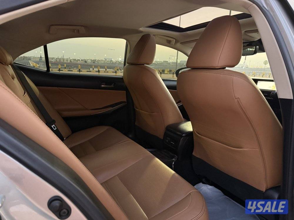 🔥الدرجه الاولى فتحه تبريد حاله ممتازه 🔥8