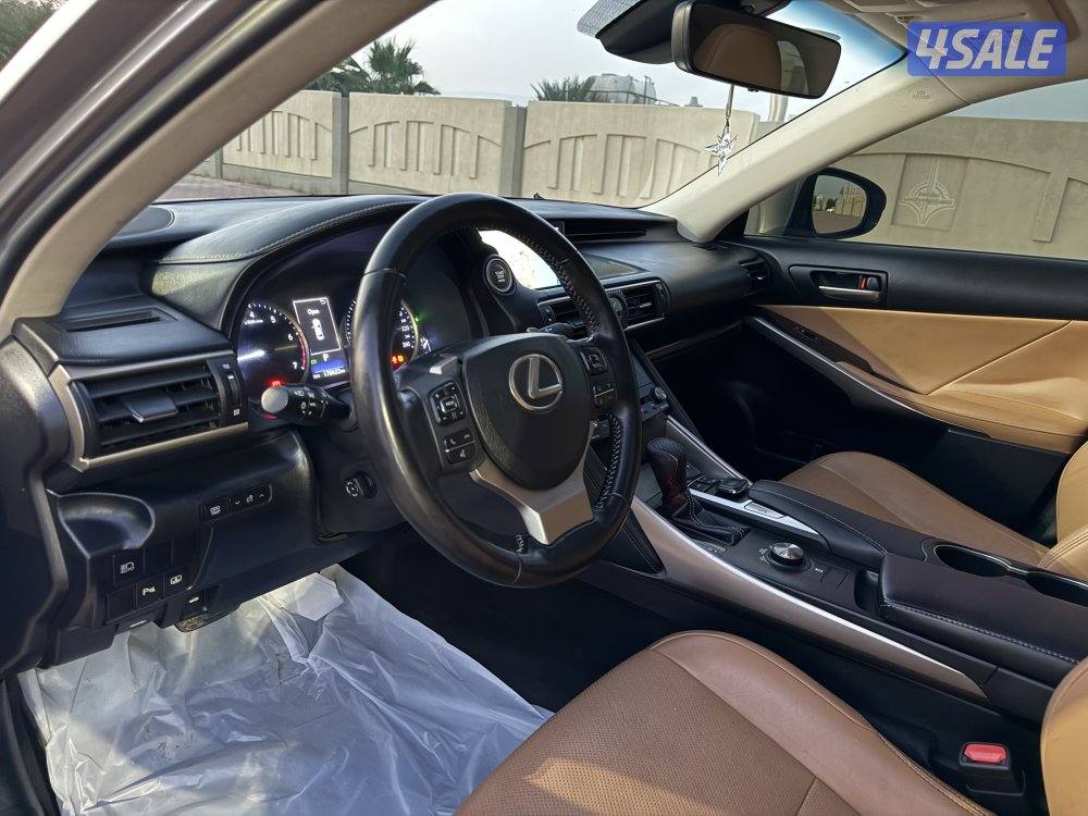 🔥الدرجه الاولى فتحه تبريد حاله ممتازه 🔥9