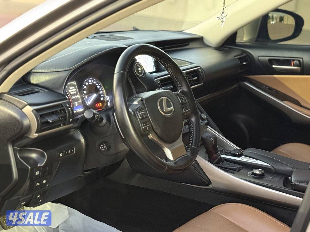 🔥الدرجه الاولى فتحه تبريد حاله ممتازه 🔥10