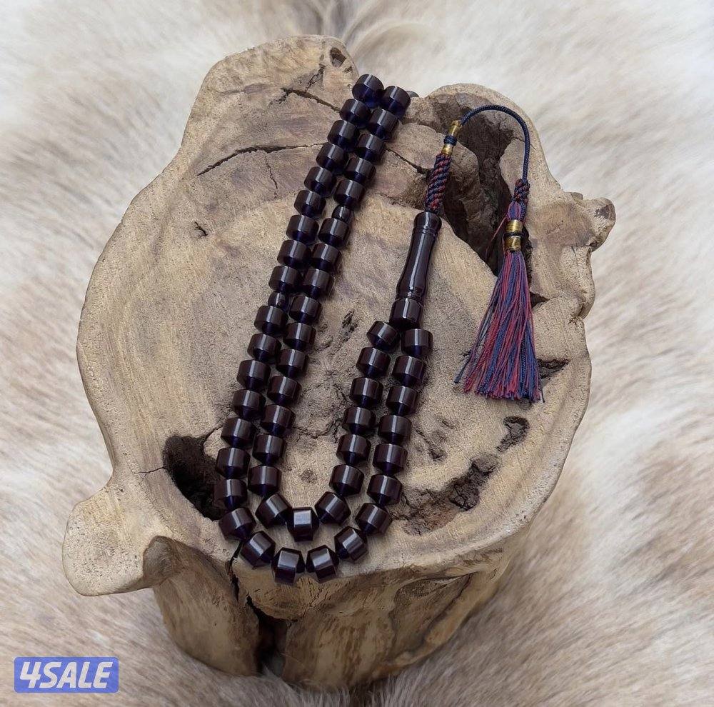 مسباح زعفراني بسعر مميز0