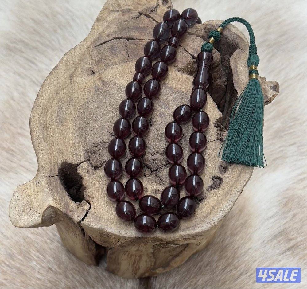 مسباح زعفراني بسعر مميز3