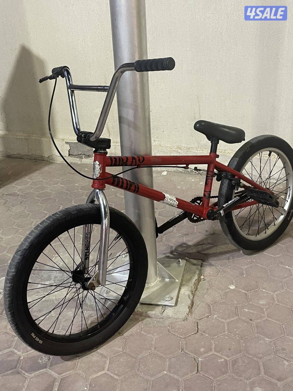 قاري ستولن اصلي1