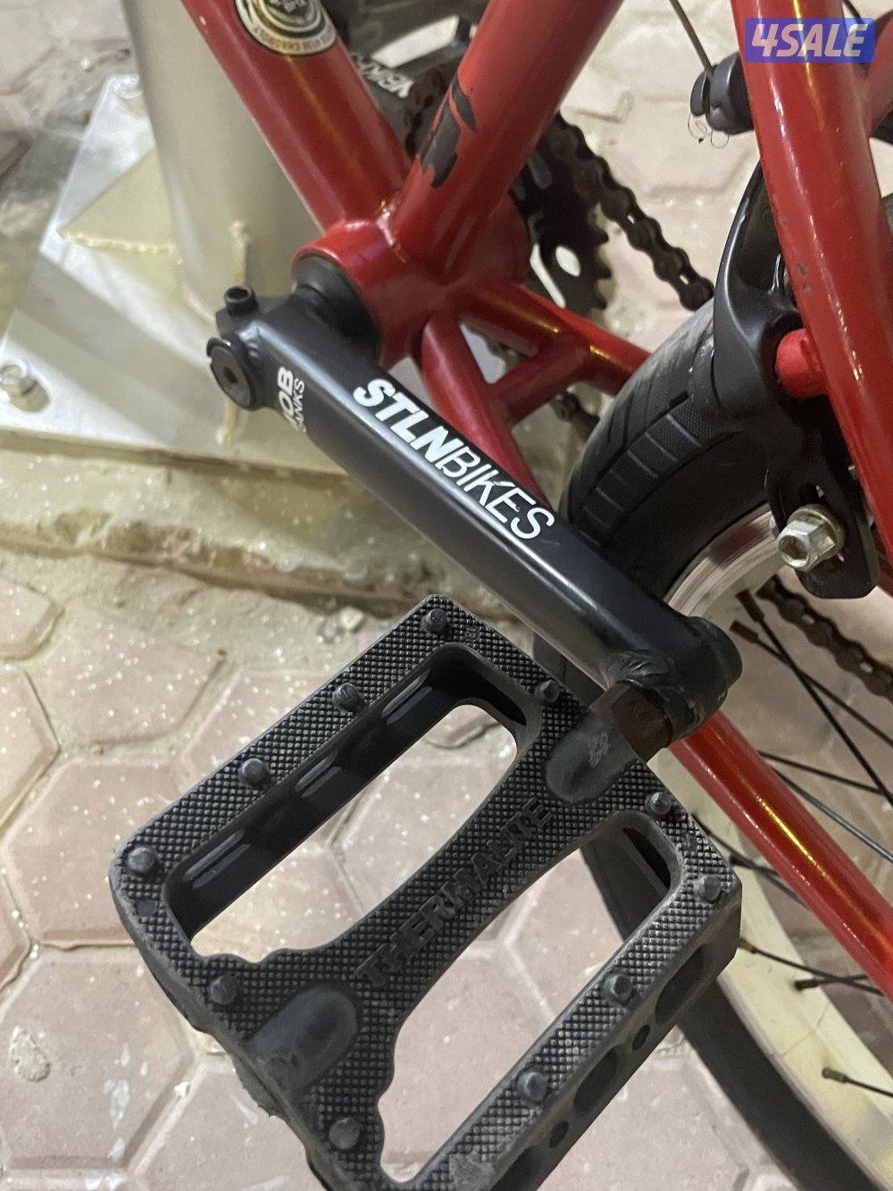 قاري ستولن اصلي2