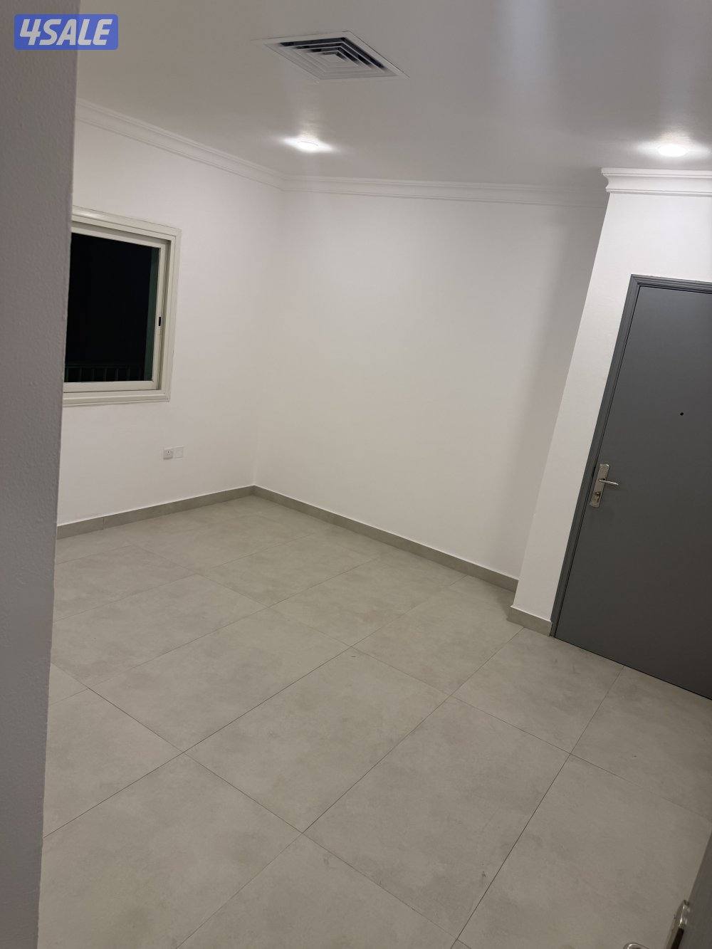 للبيع شقه دورين تشطيب جديد7