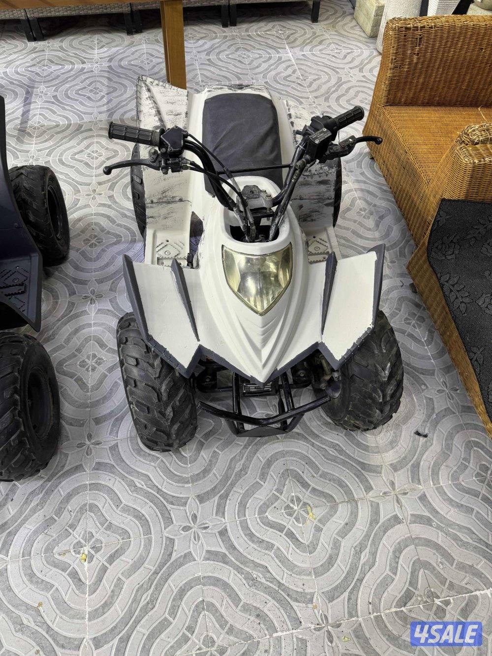 بقات للبيع0