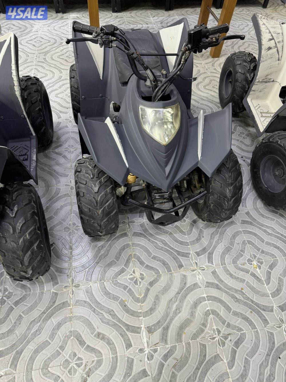 بقات للبيع1