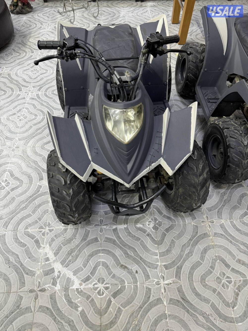 بقات للبيع2