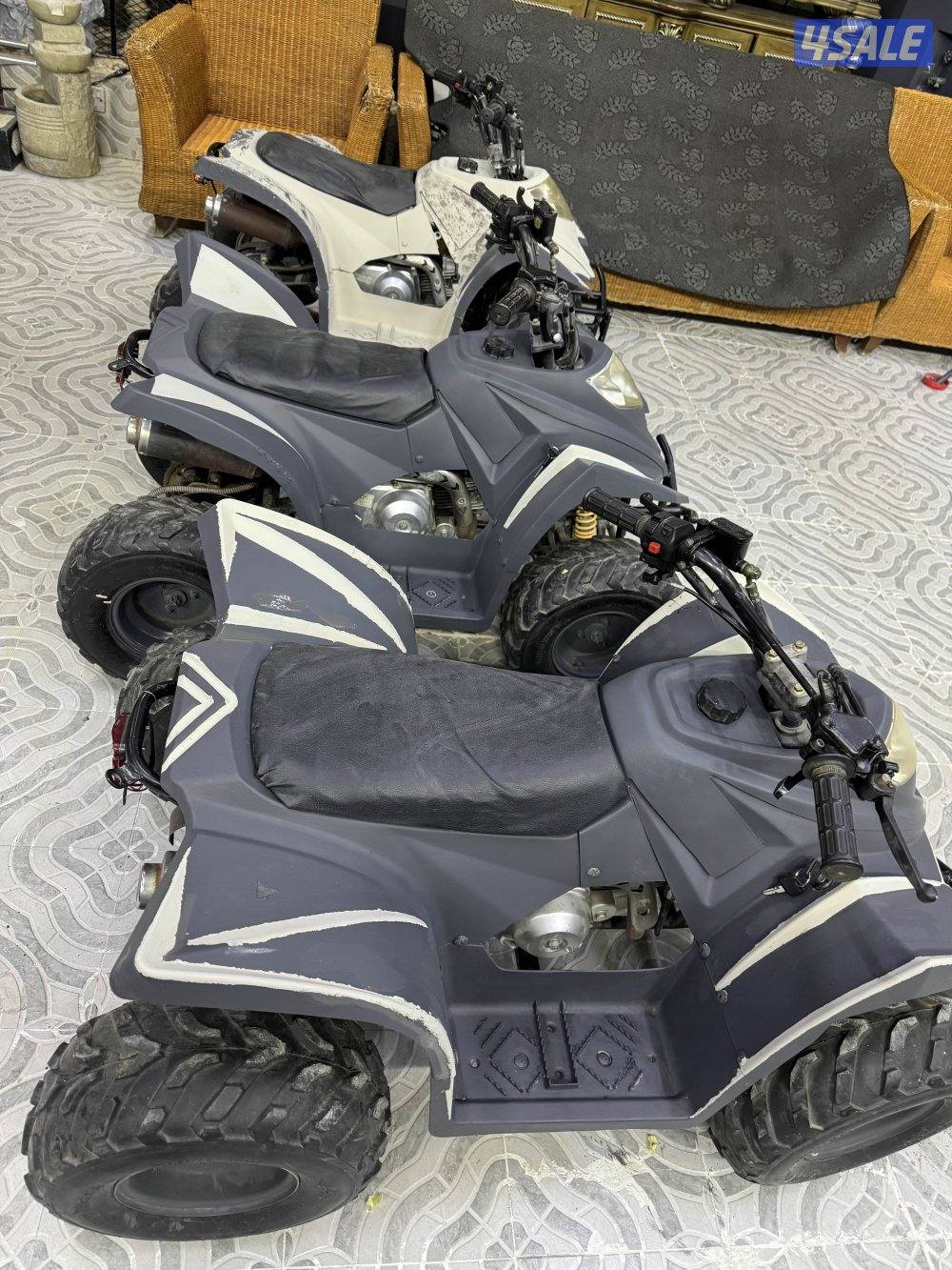 بقات للبيع3