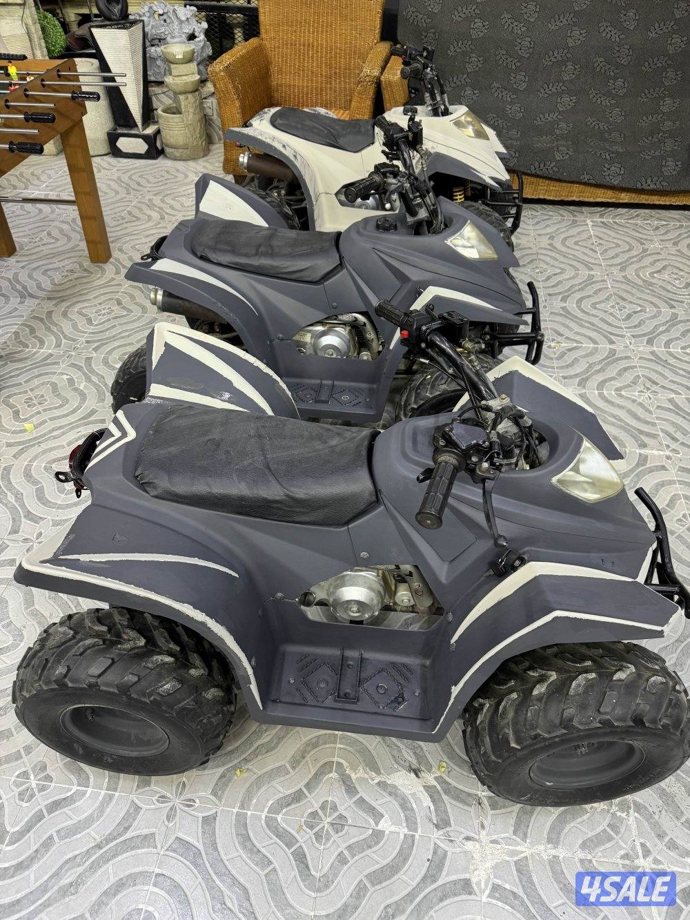 بقات للبيع4