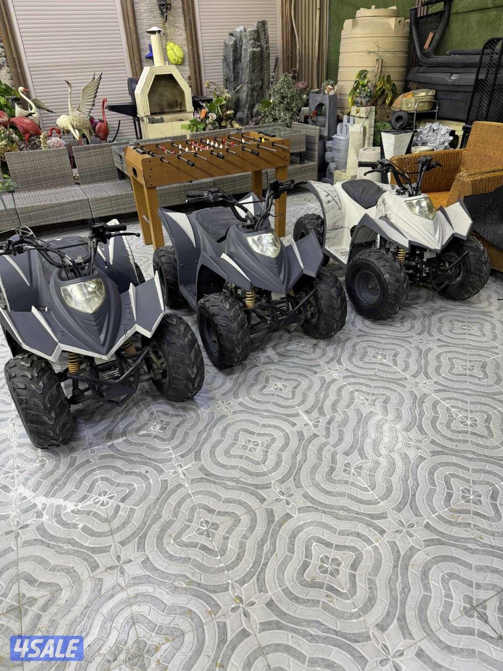 بقات للبيع5