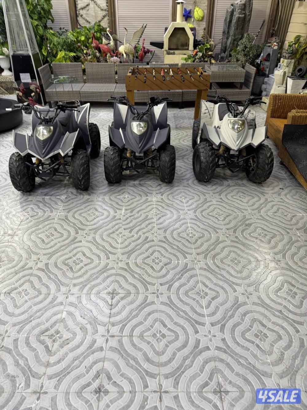 بقات للبيع6