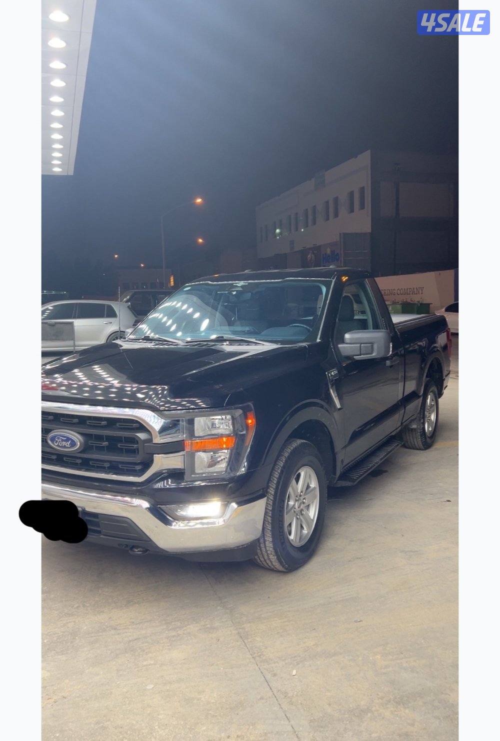 F150 للبيع1