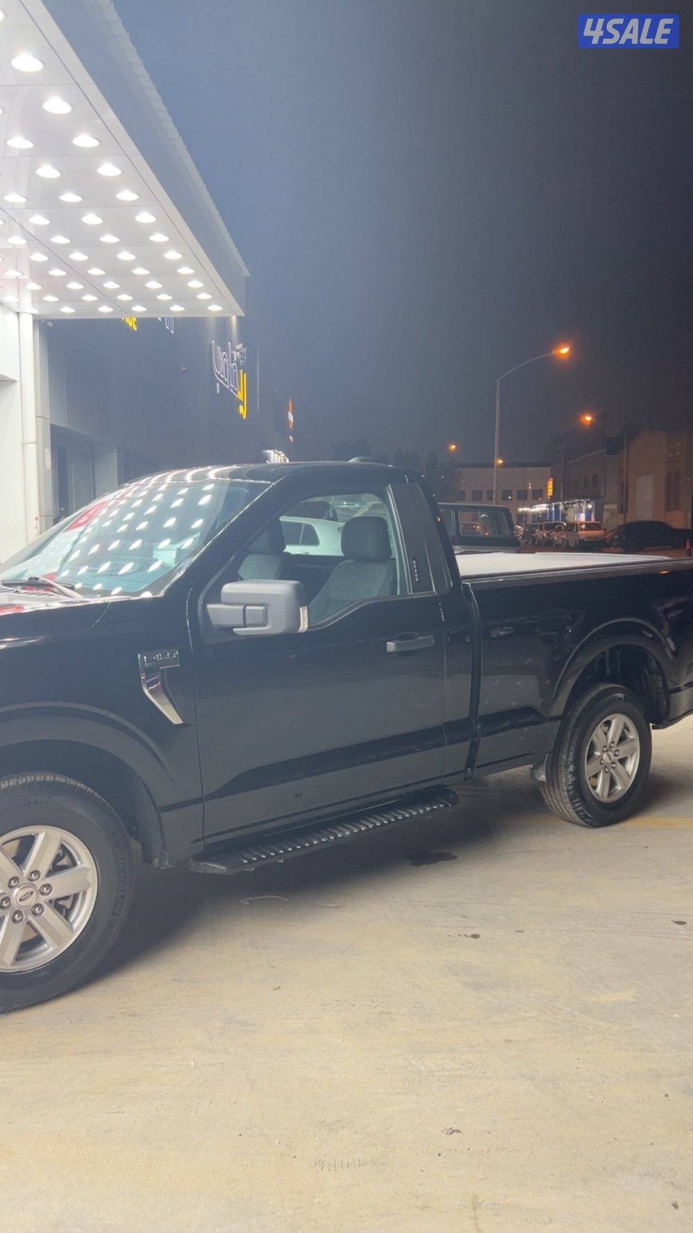 F150 للبيع2