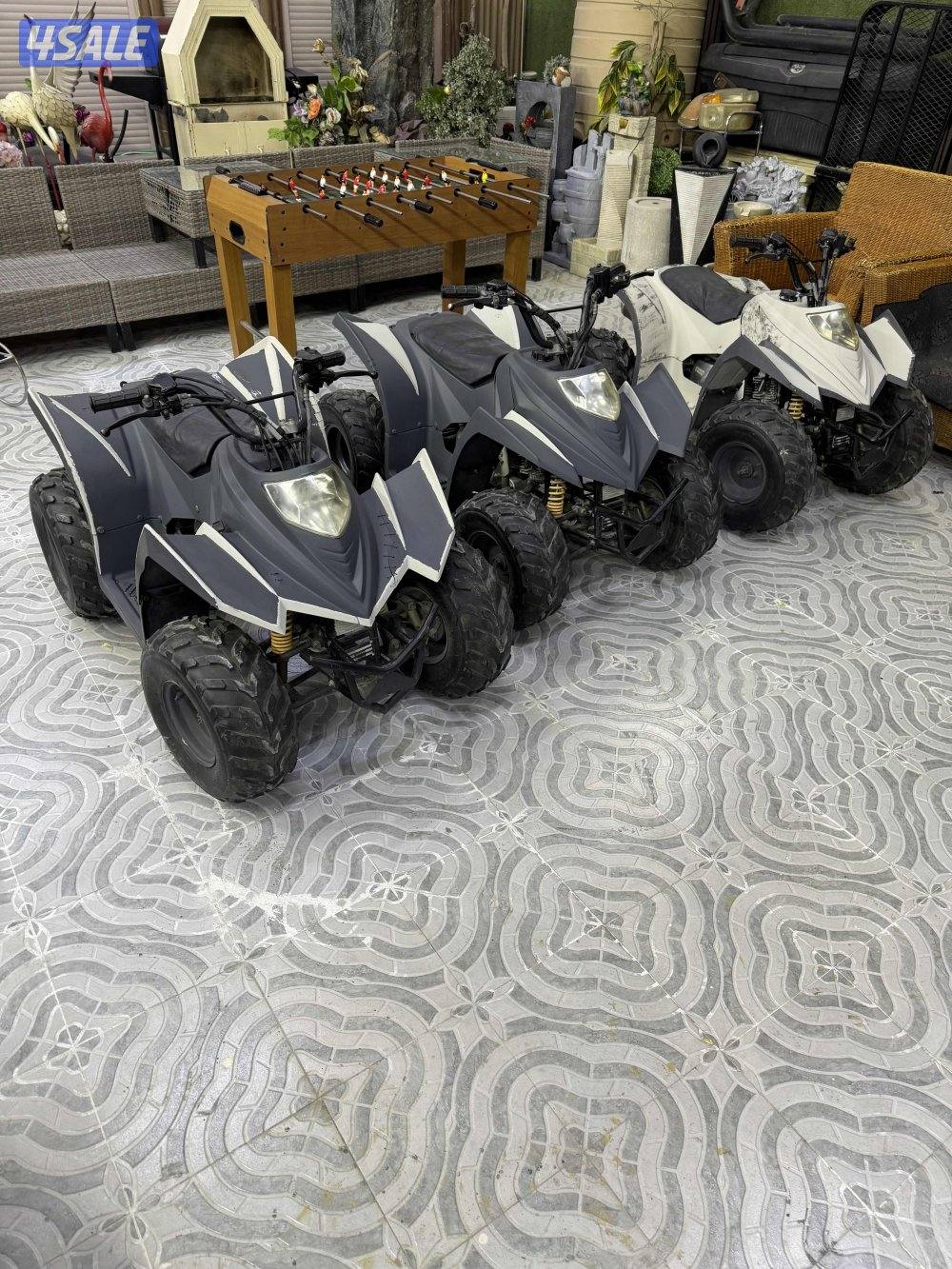 بقات للبيع7