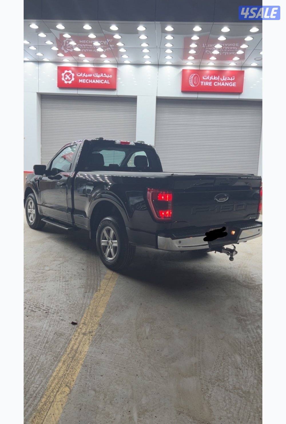 F150 للبيع3