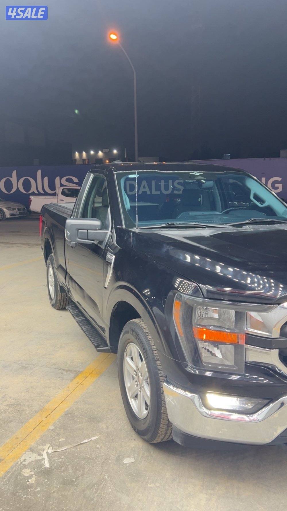 F150 للبيع7