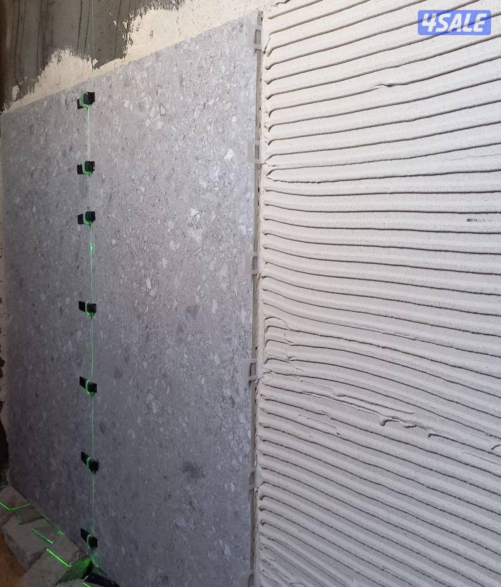 مقاولات عامة وترميمات. جميع مناطق الكويت 🇰🇼 م. أبو عمار9