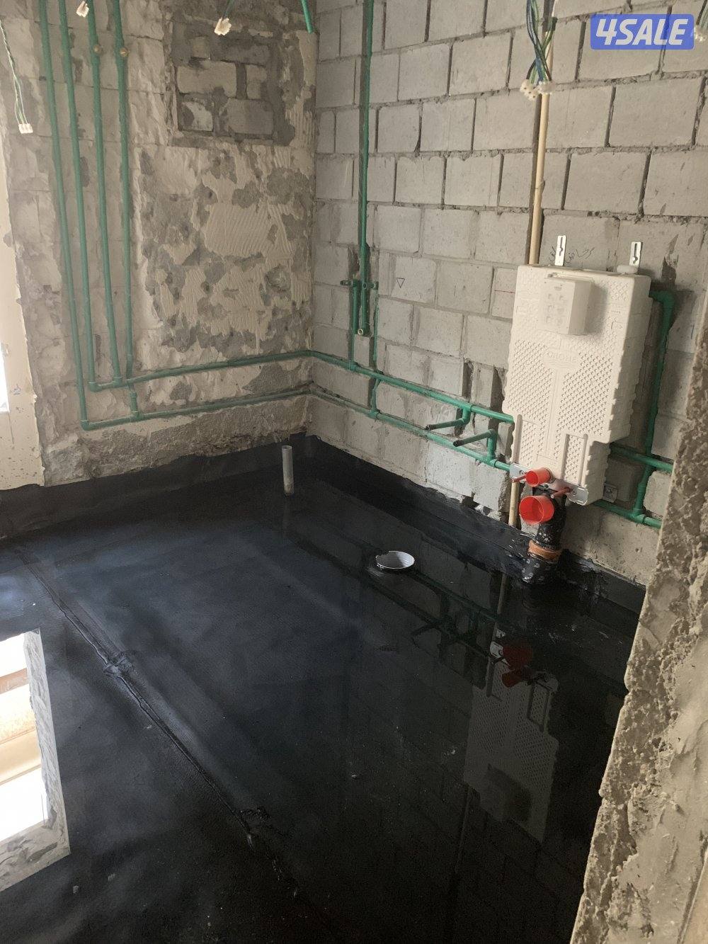 مقاولات عامة وترميمات. جميع مناطق الكويت 🇰🇼 م. أبو عمار11