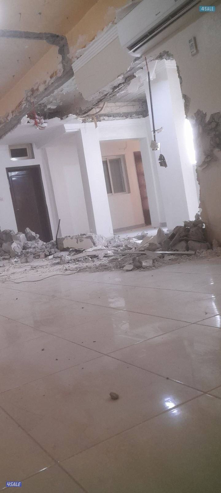 مقاولات عامة وترميمات. جميع مناطق الكويت 🇰🇼 م. أبو عمار15