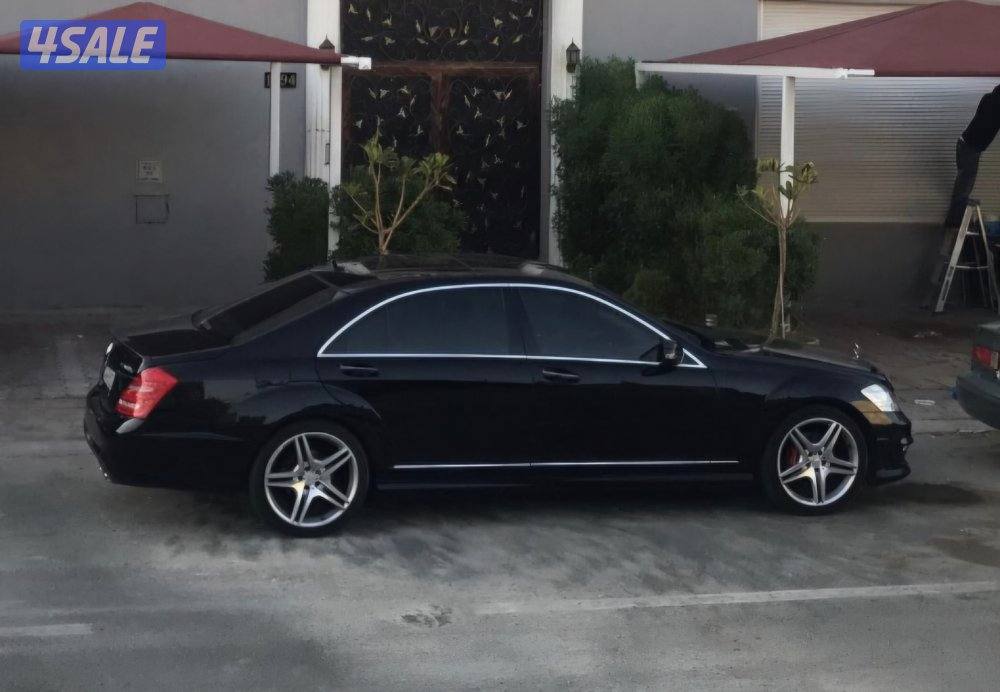 للبيع او البدل0