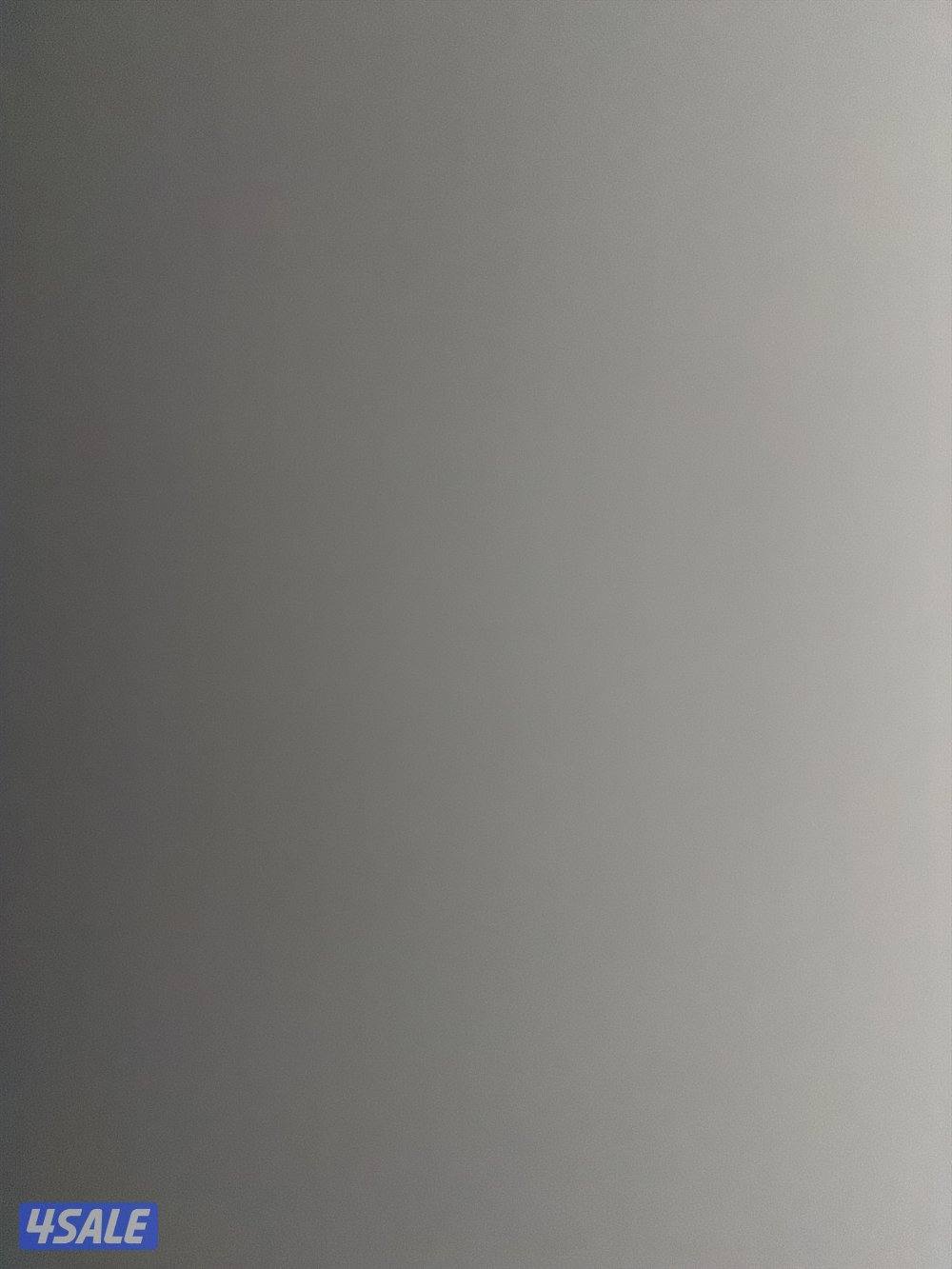 مطلوب عمال0