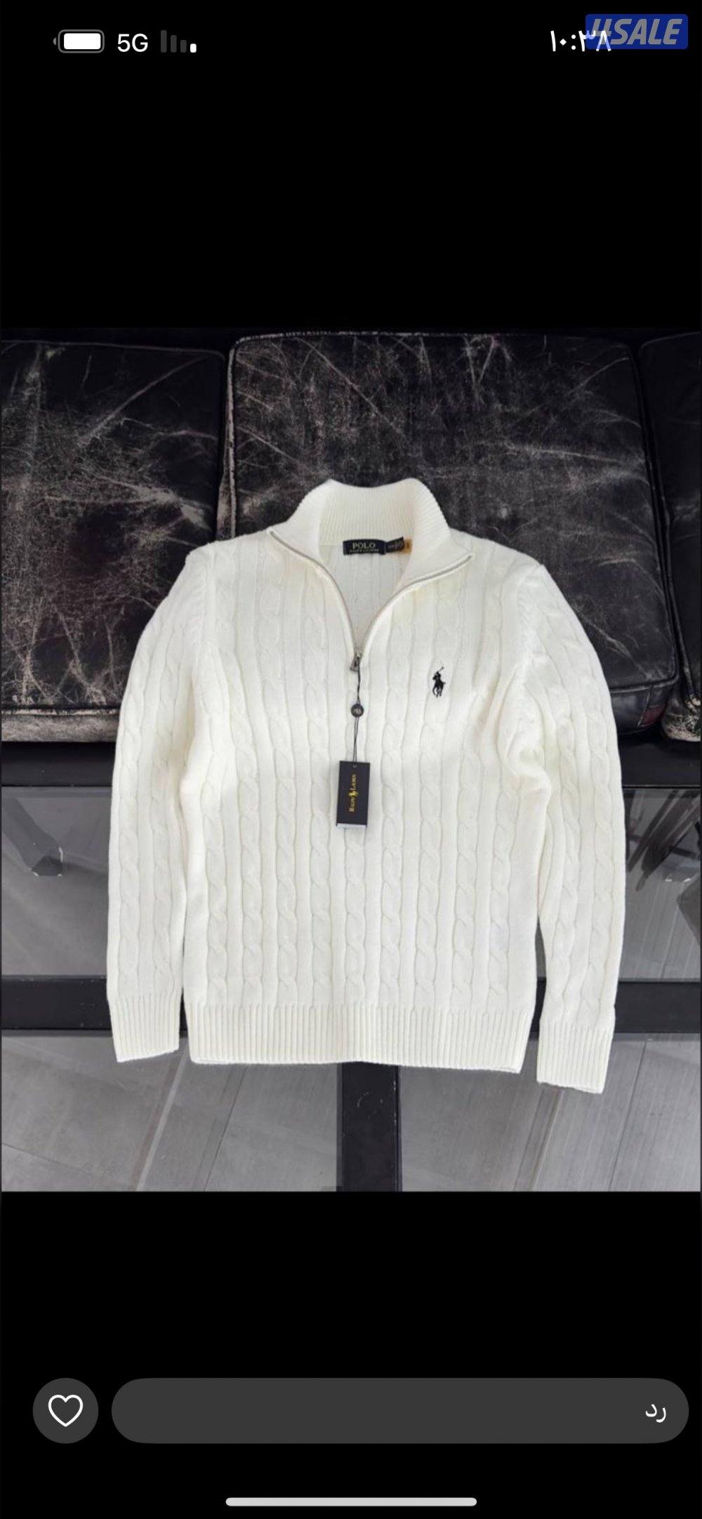 اقوى تشكيله ملابس رجاليه تركيه نفس الأصليه1