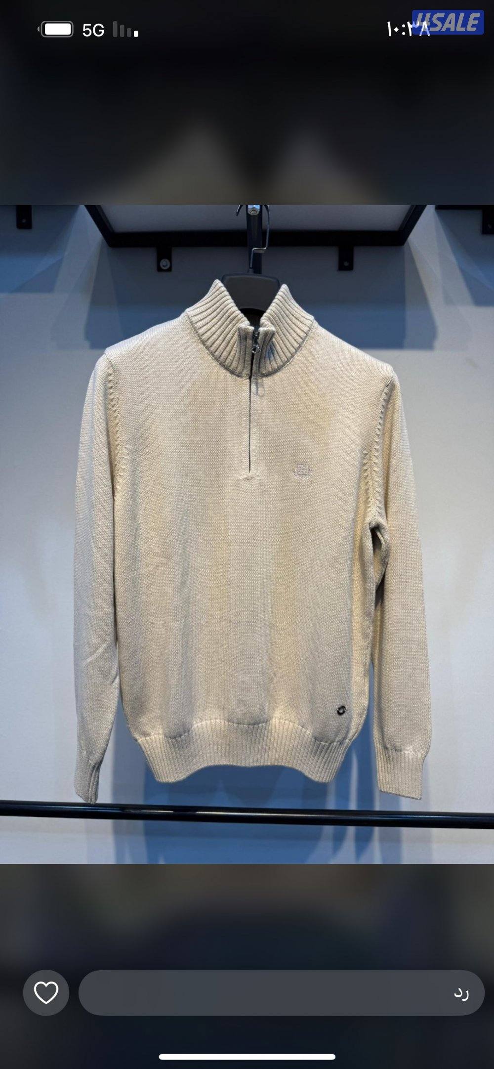 اقوى تشكيله ملابس رجاليه تركيه نفس الأصليه2