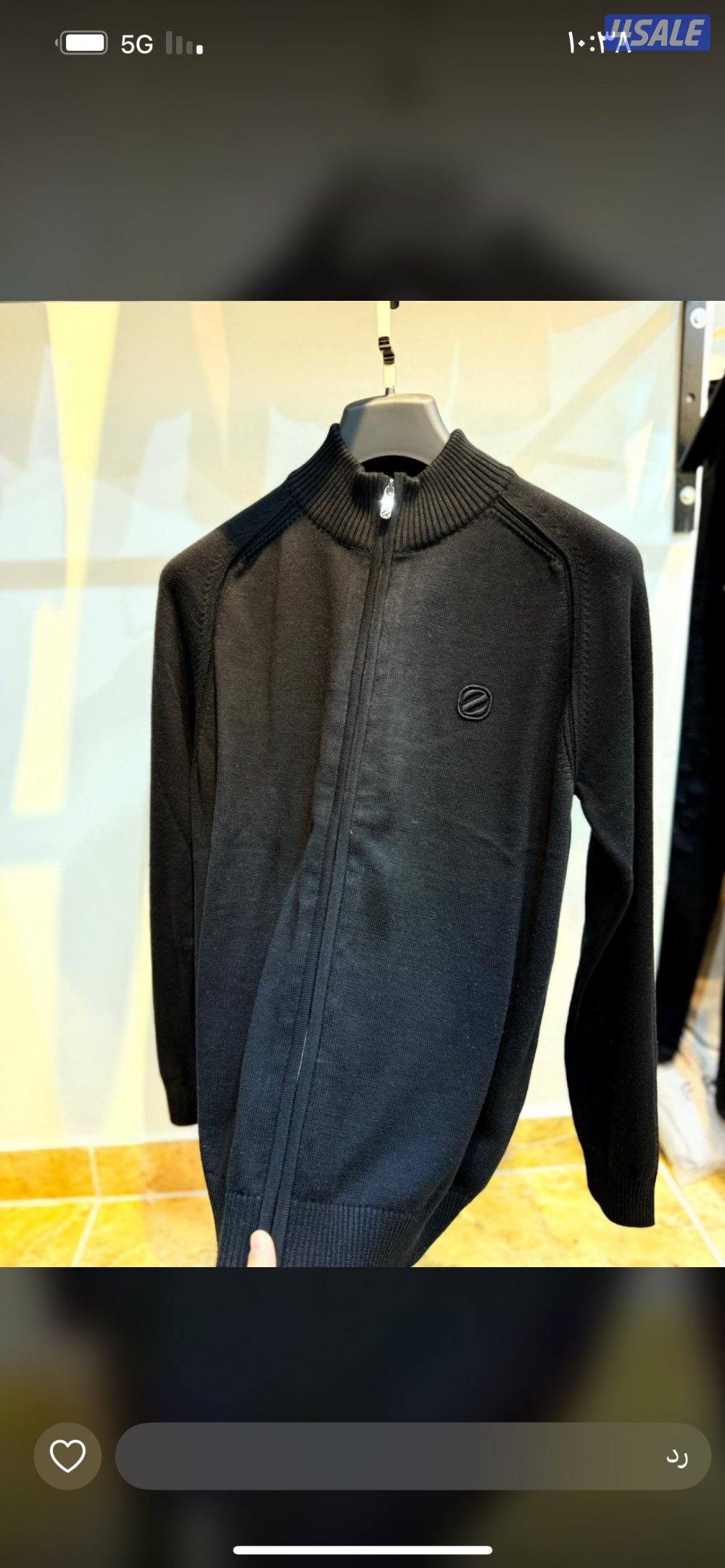 اقوى تشكيله ملابس رجاليه تركيه نفس الأصليه3