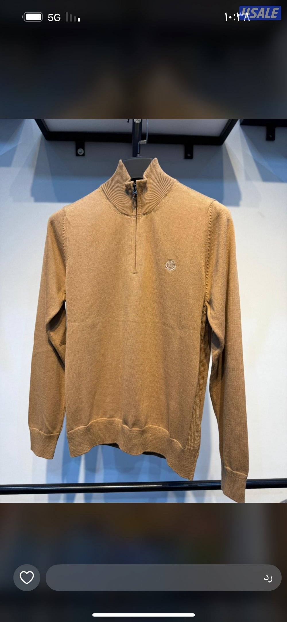 اقوى تشكيله ملابس رجاليه تركيه نفس الأصليه6