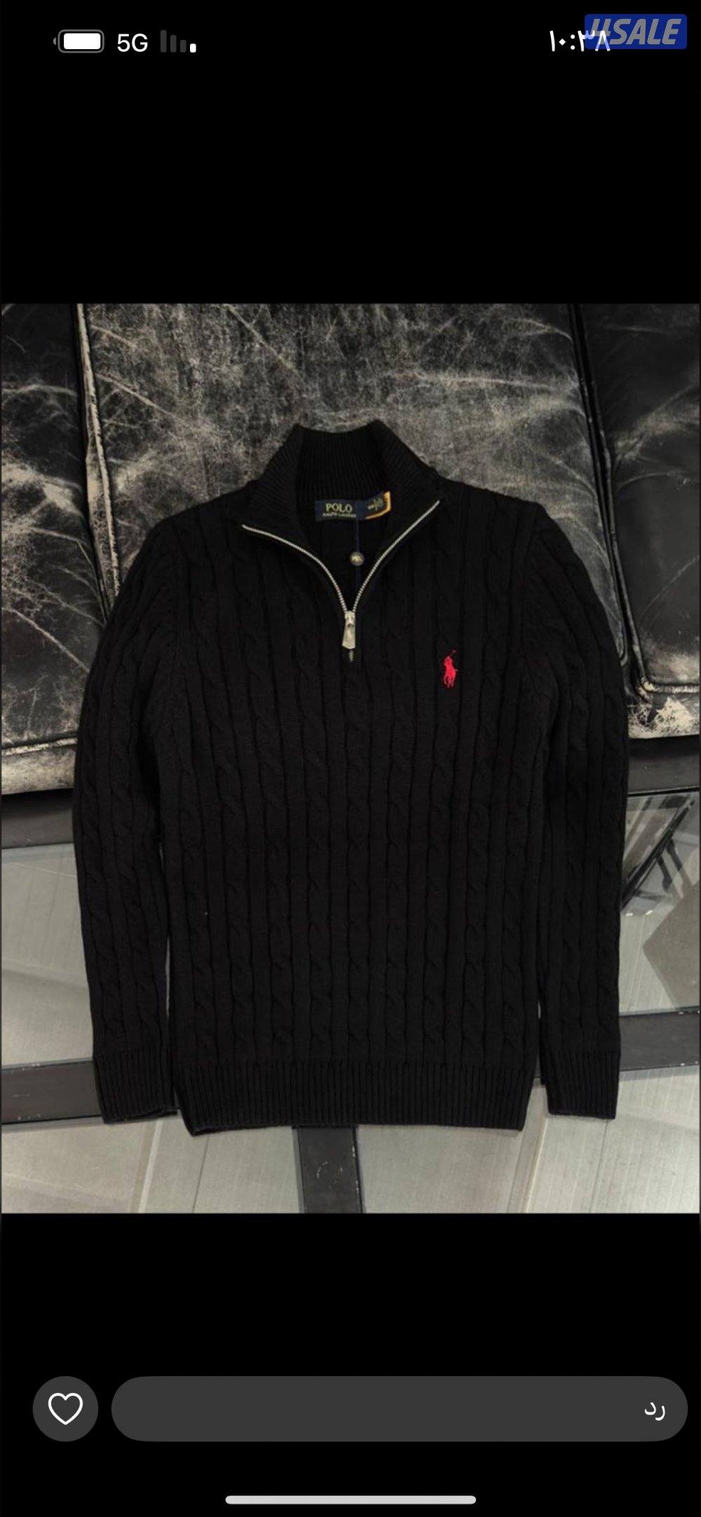 اقوى تشكيله ملابس رجاليه تركيه نفس الأصليه8