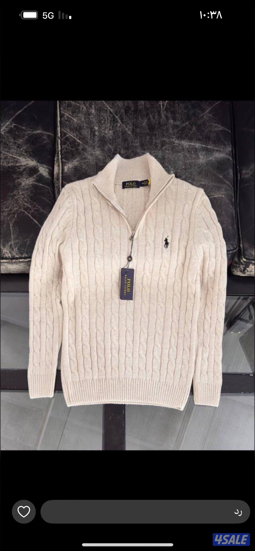 اقوى تشكيله ملابس رجاليه تركيه نفس الأصليه10