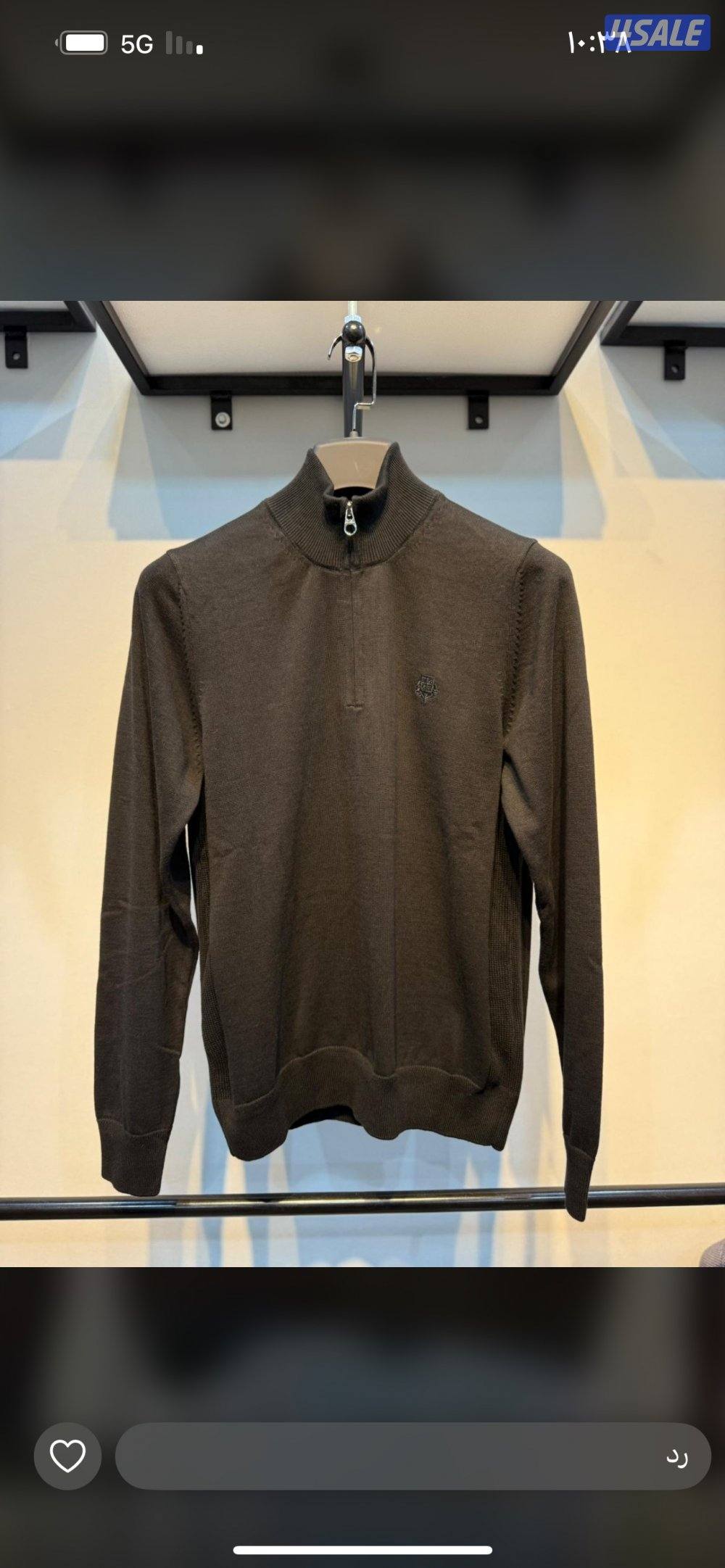 اقوى تشكيله ملابس رجاليه تركيه نفس الأصليه11