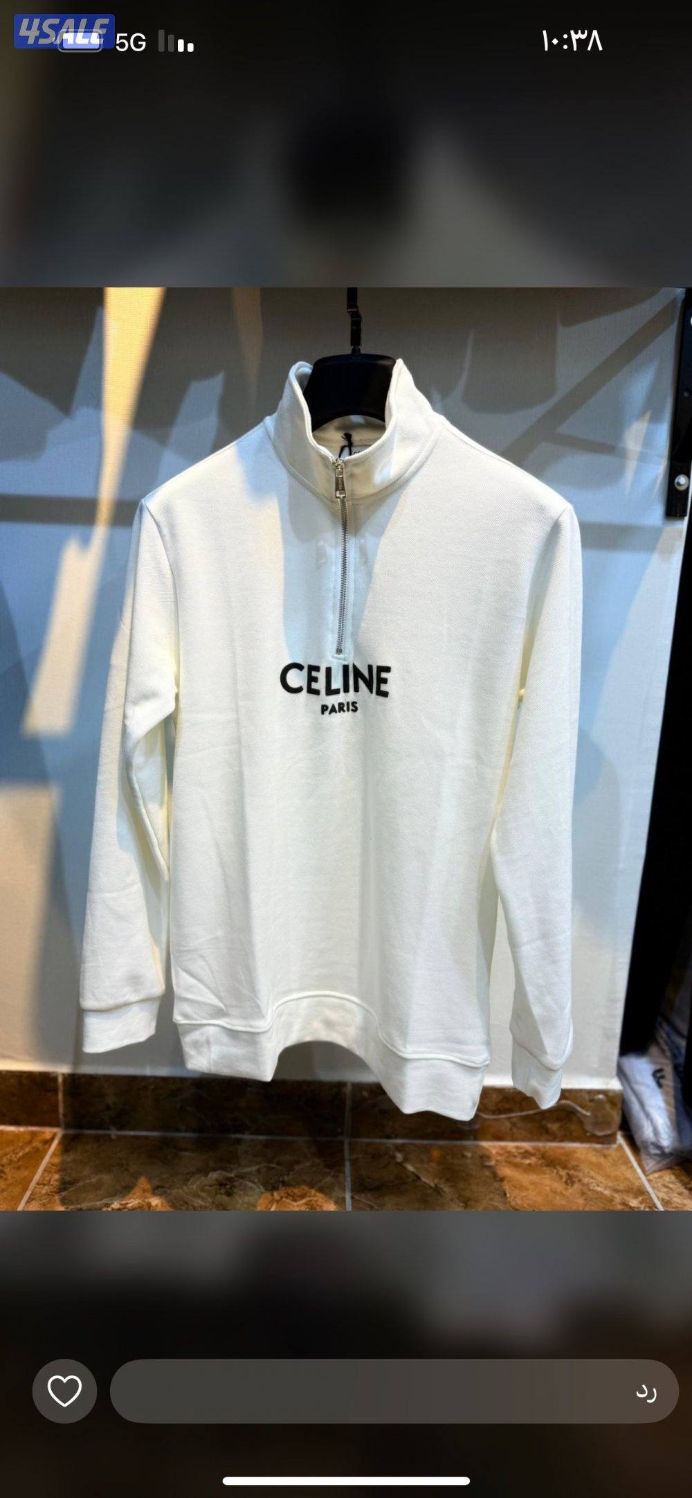 اقوى تشكيله ملابس رجاليه تركيه نفس الأصليه12