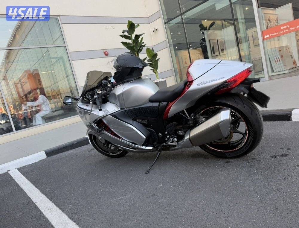 هايبوسا - بحالة الوكاله - سيرفس منتظم - شرط الفحص2