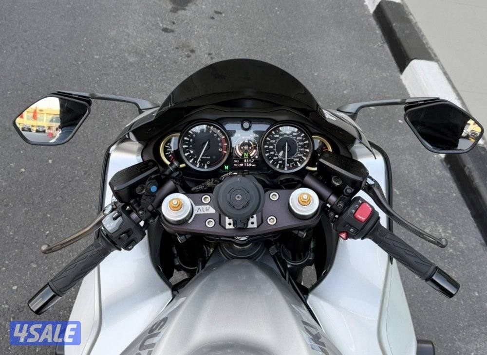 هايبوسا - بحالة الوكاله - سيرفس منتظم - شرط الفحص5