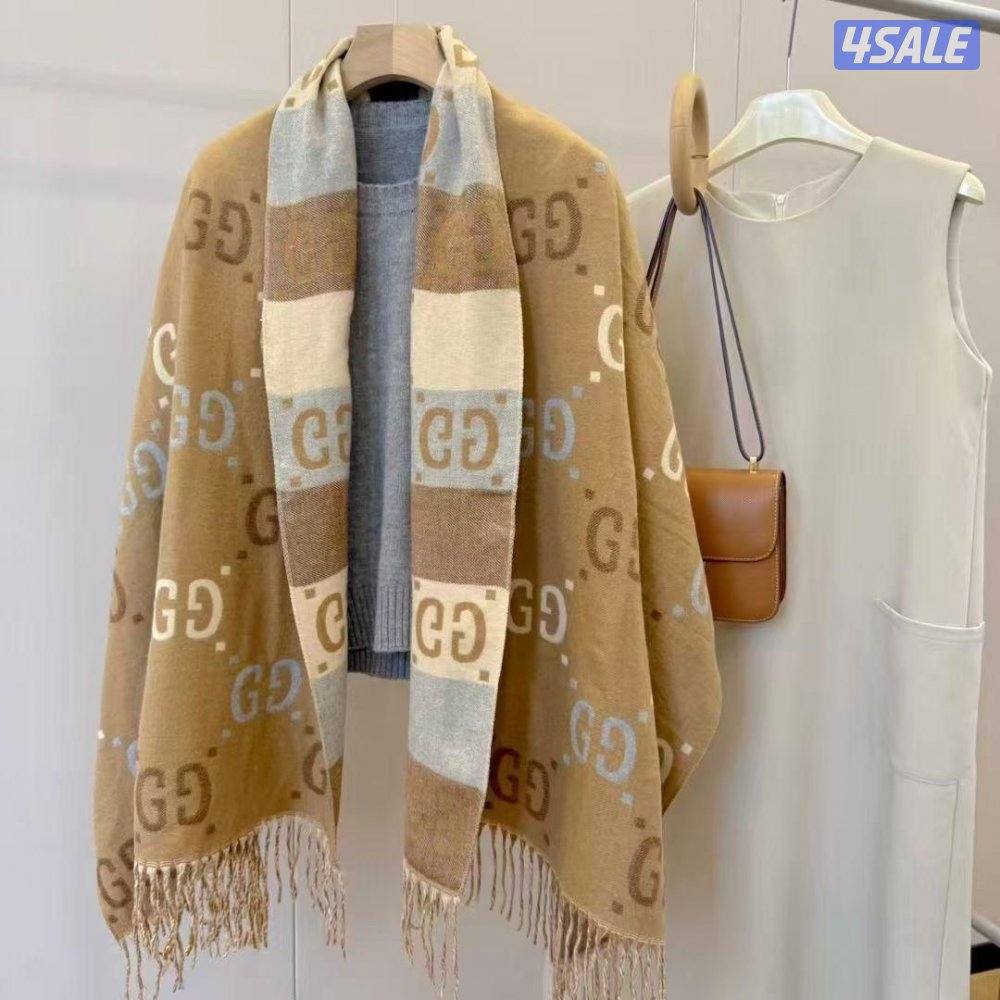 اقوى تشكيله شالات نسائيه الدرجه الاولى0