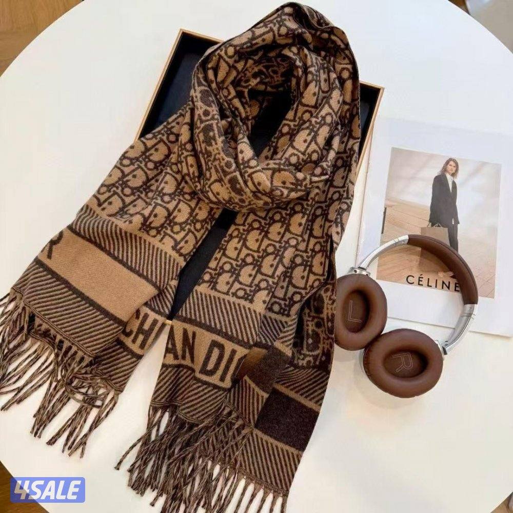 اقوى تشكيله شالات نسائيه الدرجه الاولى1