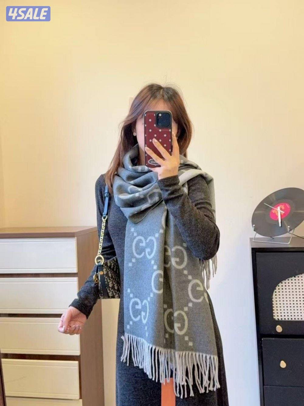 اقوى تشكيله شالات نسائيه الدرجه الاولى2