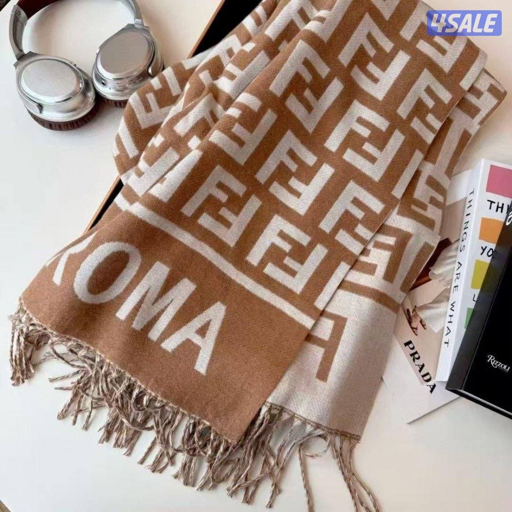 اقوى تشكيله شالات نسائيه الدرجه الاولى3