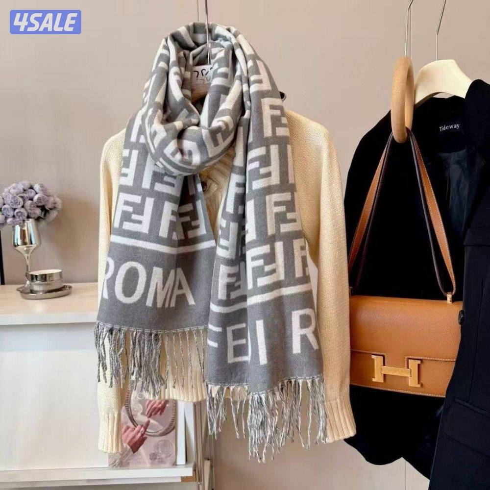 اقوى تشكيله شالات نسائيه الدرجه الاولى5