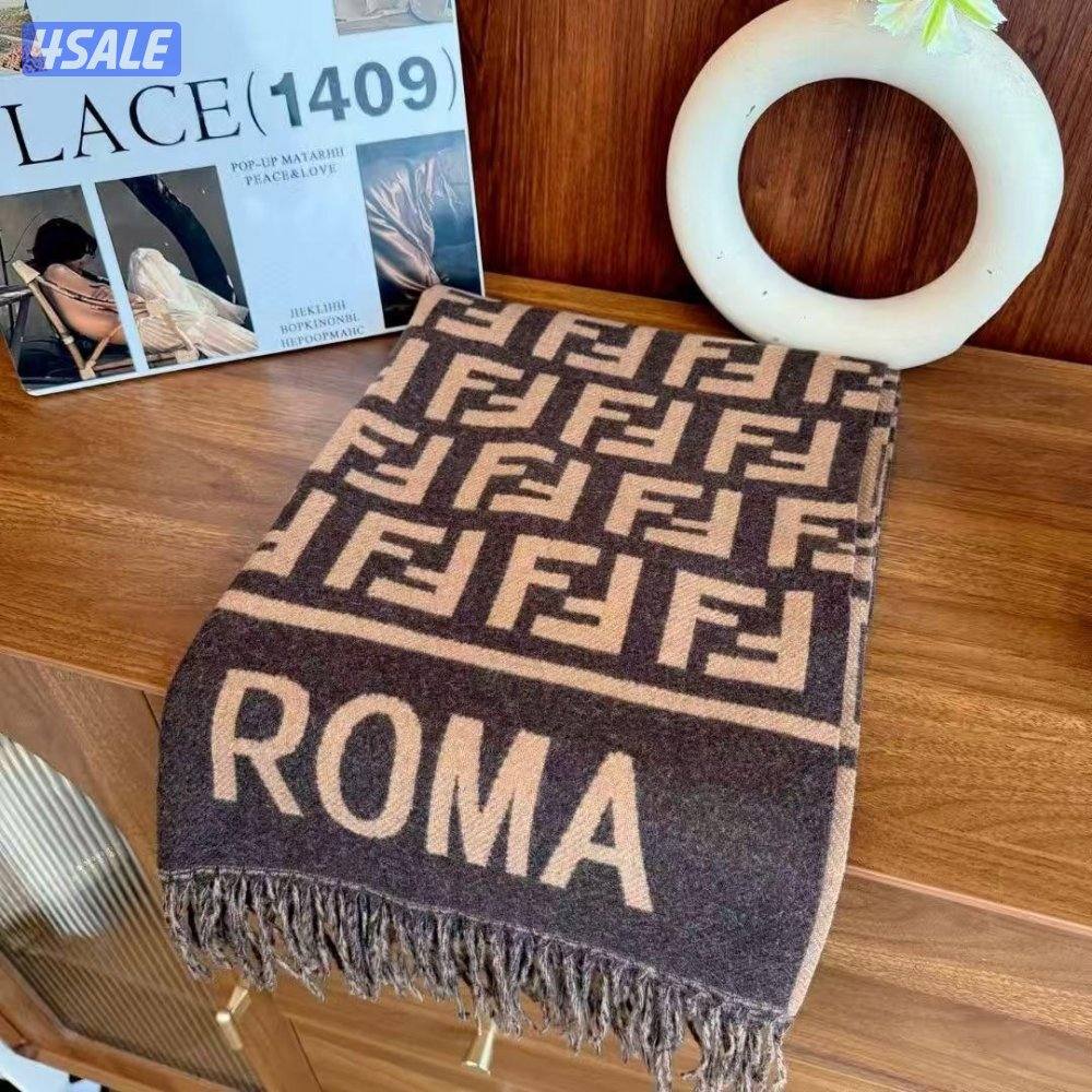 اقوى تشكيله شالات نسائيه الدرجه الاولى6