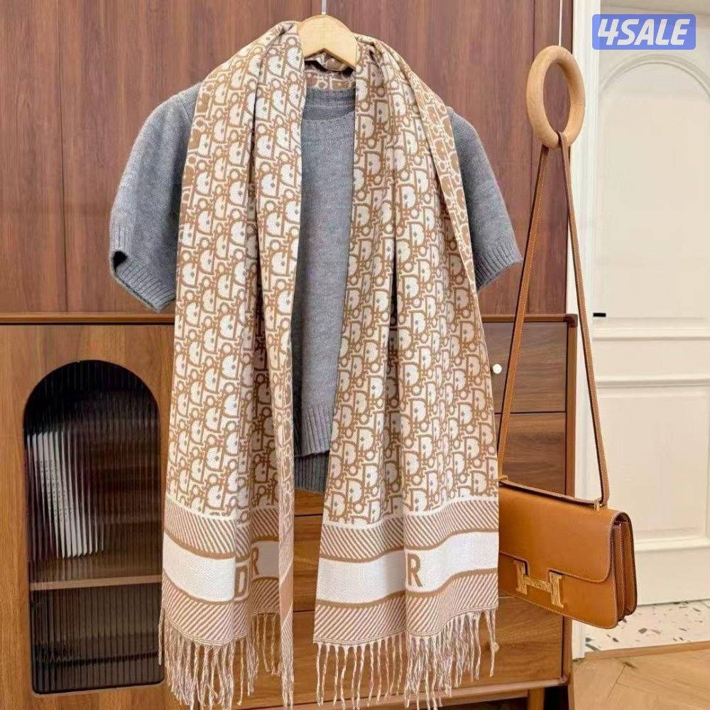 اقوى تشكيله شالات نسائيه الدرجه الاولى8