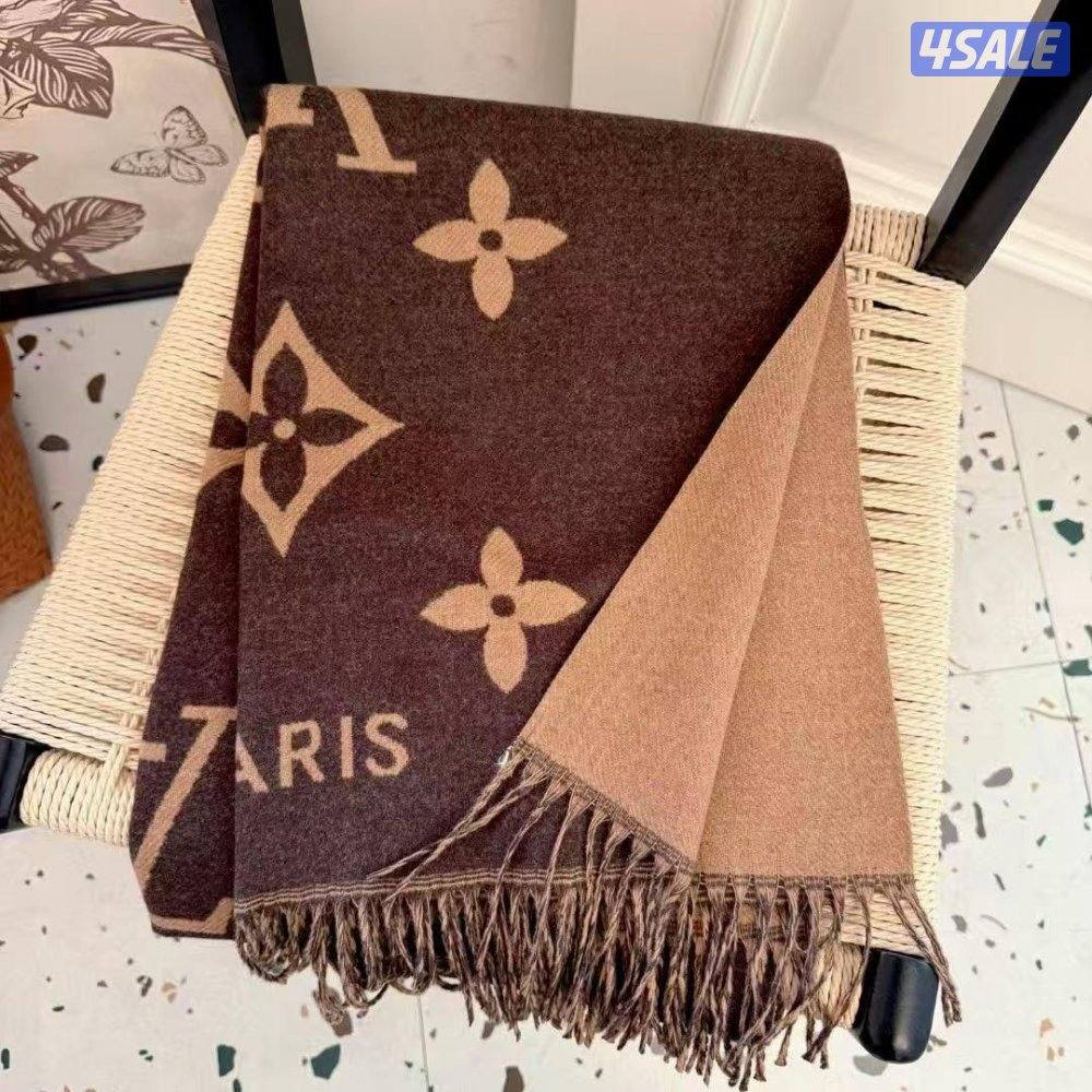 اقوى تشكيله شالات نسائيه الدرجه الاولى7