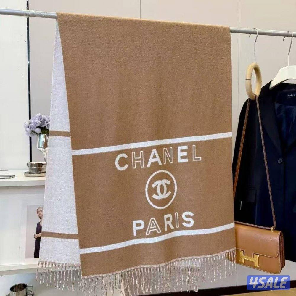 اقوى تشكيله شالات نسائيه الدرجه الاولى9