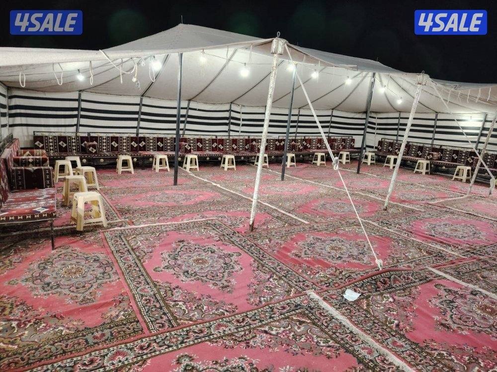 مركز افراح الكويت تأجير جميع مستلزمات الأفراح والمناسبات0