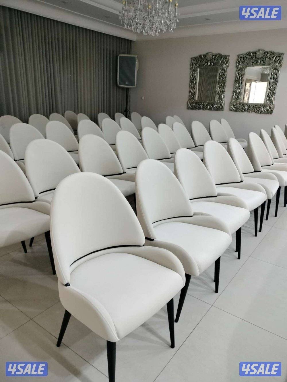 مركز افراح الكويت تأجير جميع مستلزمات الأفراح والمناسبات5