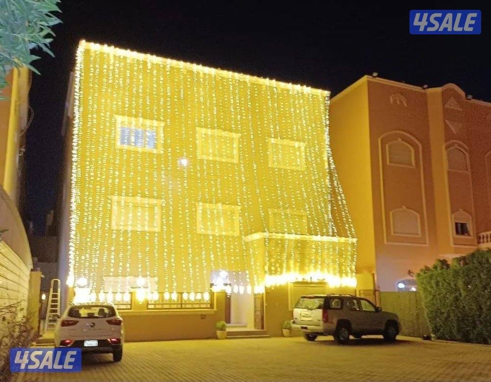 مركز افراح الكويت تأجير جميع مستلزمات الأفراح والمناسبات9